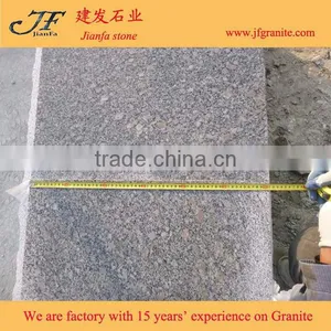 Jianfa Purple Flower Granite Peral Flower Granite G383 thumbnail-5