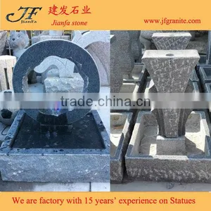 Fashion Interior Design Wall Fountains Cheap thumbnail-2