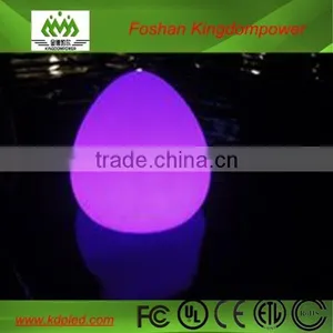 IP68 Waterproof Led Illuminated Illuminating Light thumbnail-1