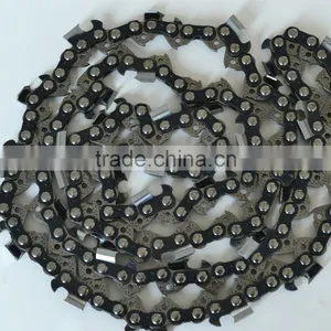 325"-058"-68DL Chainsaw Chain for Sale Made in SAE8660 thumbnail-2