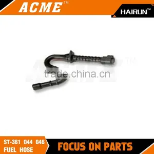 ST-361 044 046 FUEL HOSE thumbnail-1