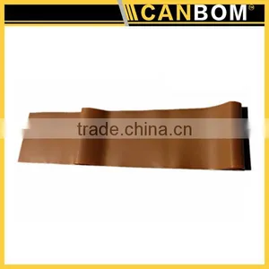 Multifunctional Slimming Yoga Tension Towel thumbnail-4