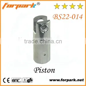 Power Tool Spare Parts GBH2-22 Fire Piston thumbnail-1