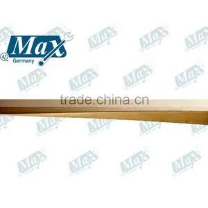 Non-Sparking Wedge Flange 80 X 13 X 6 MM thumbnail-1
