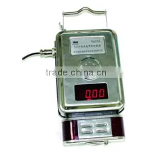 Infrared CO2 GRG5H Sensor thumbnail-1