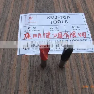 Woodworking Drilling Bit thumbnail-1