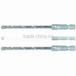 Hex Shank Twist Drill thumbnail-1