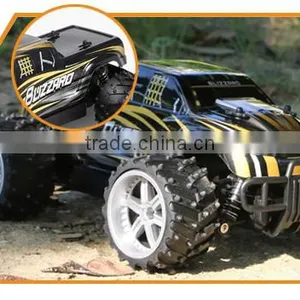9054 High Speed Off-Road RC Car Speed Racing Sport Climbing Raider Toy Gifts for Boys rc Car Manufacturers China thumbnail-4