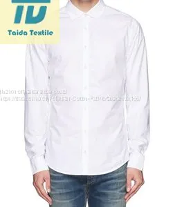 T/C Fabric T65/C35 45*45 133*72 57/58 thumbnail-1