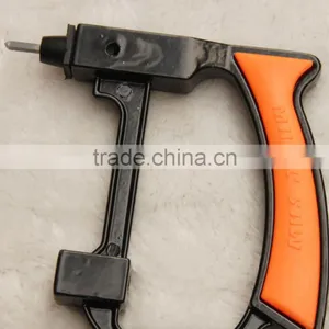 Mini Hand Saw 8 in 1 thumbnail-3