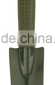 Germany Design Hand Garden Tool Set thumbnail-4