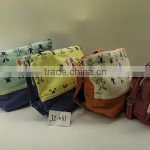 Christmas Gift Plush Toys thumbnail-1