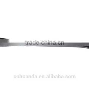 Double Ratchet Wrench With Blacken Polish thumbnail-1