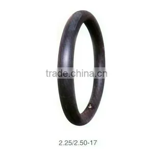 Motorcycle Tube thumbnail-1