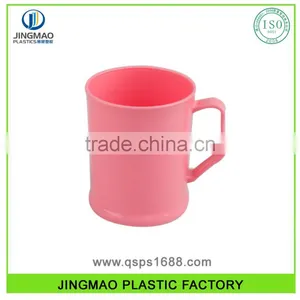 2017 Promotional Colorful PP Plastic Cup thumbnail-1