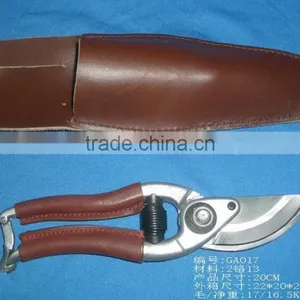 All Types of Garden Pruner Shear thumbnail-5