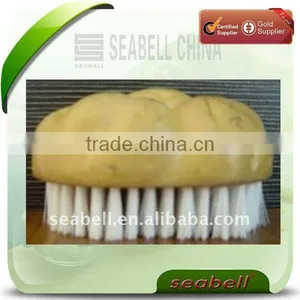Potato Cleaning Brush thumbnail-1