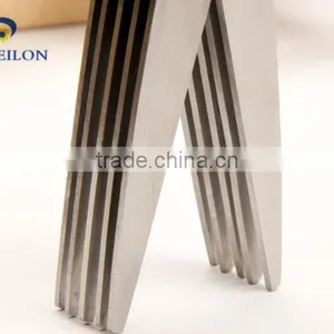 Chopped Green Onion Scissors Stainless Steel Meat Cutting Scissors thumbnail-5