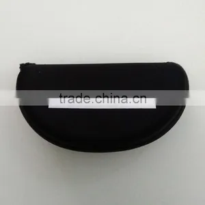 2016 New Arrival Double Layer Double Protection 10600nm CO2 Laser Protective Goggles thumbnail-6