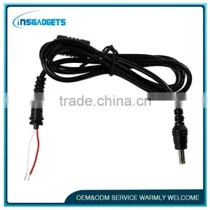 Factory Price Laptop DC Power Cord Adpter Cable thumbnail-1