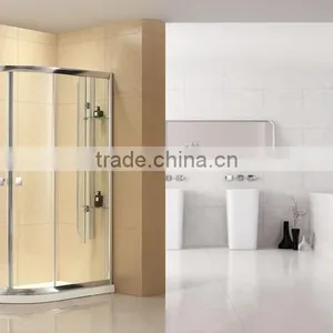 Shower CUBICLE QG31 thumbnail-2