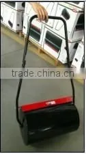 Lawn Aerator Roller thumbnail-1