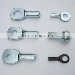 Hardware Products/cable Accessory/hardware thumbnail-4
