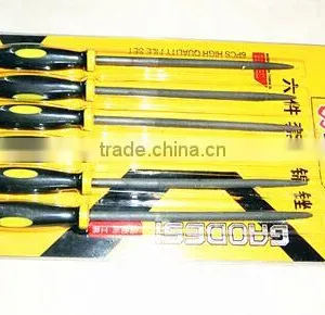 6 Sets Round Files thumbnail-5