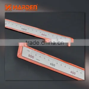 Professional 250X500mm Stainless Steel Square thumbnail-2