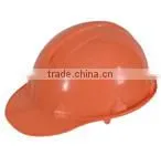 Factory Directly American Industrial Construction Safety Helmet Manufacturer thumbnail-1