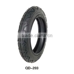 Bicycles Tyres in Bulk From China thumbnail-1
