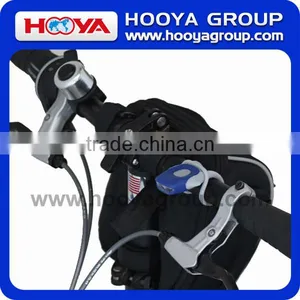 Travel Snake Stretch Cycle Light, Bicycle Light From China thumbnail-5