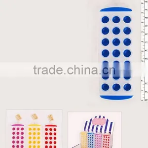 Ice Cube Tray thumbnail-2