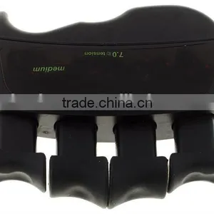Professional Finger Wrist Exercise Equipment Hand Strength Training, Hand Held Exercise Equipment thumbnail-4