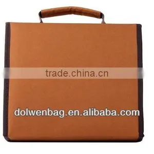 Wholesales Picnic Tool Bag thumbnail-1