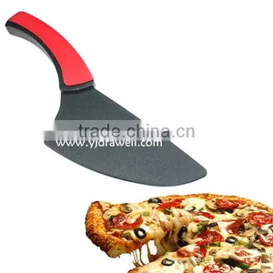 KA-3329 Heat Resistant Durable Nylon Plastic Knife thumbnail-2