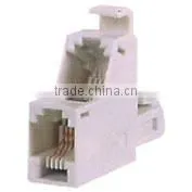Cordless Telephone Accessories VK50115 thumbnail-1