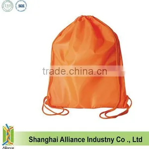 Beach Sports Waterproof Swimming Drawstring Bags thumbnail-5