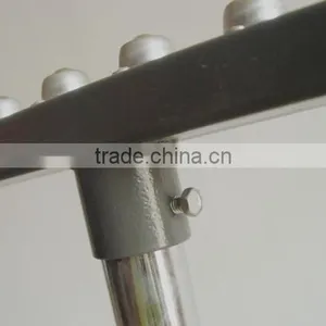 Hot Selling Adjustable Ball Stand LB16-1 thumbnail-4