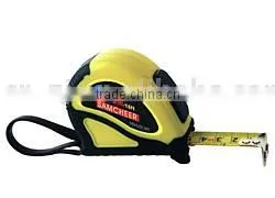 Funny Tape Measure thumbnail-1