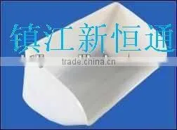 Plastic Elevator Bucket thumbnail-1