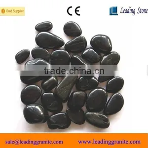 A Big Quantity With Pebble Wash Stone for Cheap Price thumbnail-3