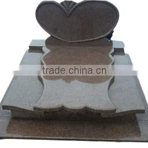 Granite Gravestone thumbnail-1