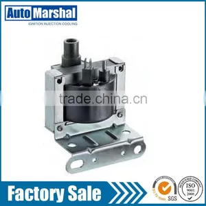 Zhejiang Well Sale High Standard Oem Coil Over Plug thumbnail-1