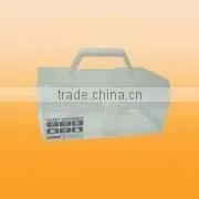 TL30-D Handy Art Box thumbnail-1