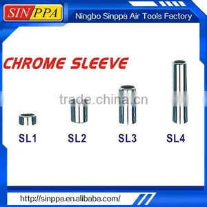 China Wholesale Custom Flexible Tire Valve Extension thumbnail-1