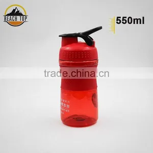 2017 Customized Sports Bottle AS Leakproof Sport Bottle thumbnail-1