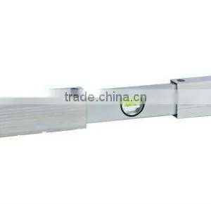 Spirit Level thumbnail-1