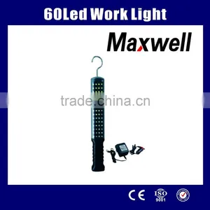 60Led Work Light thumbnail-1