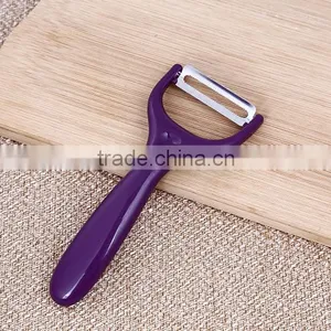 Kitchen Cooking Tools Vegetable Peeler thumbnail-4